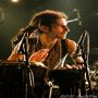 20120526_IMG_9523